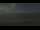 Webcam in Bréhal, 21.9 km