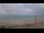 Webcam in Bréhal, 8.2 km