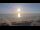 Webcam in Bréhal, 20.9 mi away