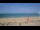 Webcam in Bréhal, 11.1 mi away