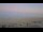 Webcam in Bréhal, 2.6 mi away