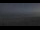Webcam in Bréhal, 14.8 km
