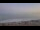 Webcam in Bréhal, 5.7 mi away