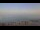 Webcam in Bréhal, 5.8 mi away