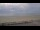 Webcam in Bréhal, 8.2 km