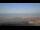 Webcam in Bréhal, 14.2 mi away