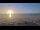 Webcam in Bréhal, 10 km