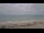 Webcam in Bréhal, 11.1 mi away