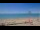 Webcam in Bréhal, 17.3 km entfernt