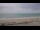 Webcam in Bréhal, 8.2 km