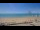 Webcam in Bréhal, 17.3 km