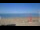 Webcam in Bréhal, 54.1 km