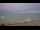 Webcam in Bréhal, 10.9 mi away