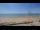 Webcam in Bréhal, 17.3 km