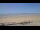 Webcam in Bréhal, 3.9 km