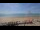 Webcam in Bréhal, 28.8 km