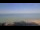 Webcam in Bréhal, 8.2 km