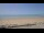 Webcam in Bréhal, 3.9 km