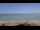 Webcam in Bréhal, 8.2 km