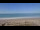 Webcam in Bréhal, 8.2 km