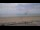 Webcam in Bréhal, 3.9 km entfernt