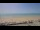 Webcam in Bréhal, 1.5 mi away
