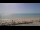 Webcam in Bréhal, 3.9 mi away