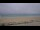 Webcam in Bréhal, 22 km