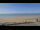 Webcam in Bréhal, 14.8 km