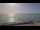 Webcam in Bréhal, 10 km entfernt