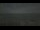 Webcam in Bréhal, 54.1 km