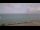 Webcam in Bréhal, 10 km