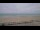 Webcam in Bréhal, 7.7 km