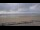 Webcam in Bréhal, 22 km