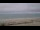 Webcam in Bréhal, 8.2 km