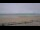 Webcam in Bréhal, 7.7 km entfernt