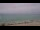 Webcam in Bréhal, 22 km