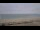 Webcam in Bréhal, 22 km entfernt