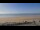 Webcam in Bréhal, 28.8 km entfernt