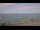 Webcam in Bréhal, 36.8 km