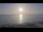 Webcam in Bréhal, 7.9 km entfernt