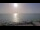Webcam in Bréhal, 6.8 km entfernt