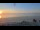 Webcam in Bréhal, 43 km