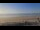 Webcam in Bréhal, 22 km