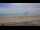 Webcam in Bréhal, 43 km