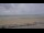 Webcam in Bréhal, 1.7 km entfernt