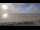 Webcam in Bréhal, 10 km entfernt