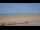 Webcam in Bréhal, 28.8 km