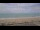 Webcam in Bréhal, 54.1 km