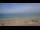 Webcam in Bréhal, 21.9 km